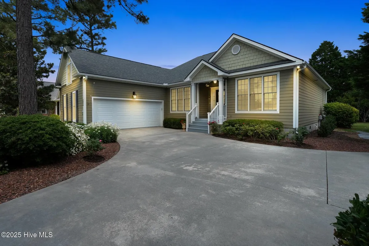 Property Slideshow image 1 of 58 | 2856 trailwood dr, Southport, NC, 28461