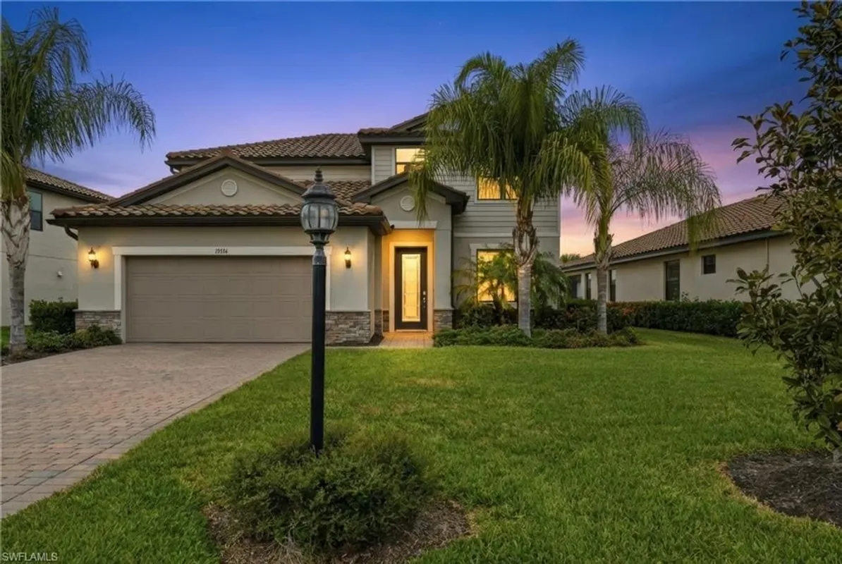 Property Slideshow image 1 of 49 | 19774 the place blvd, Estero, FL, 33928
