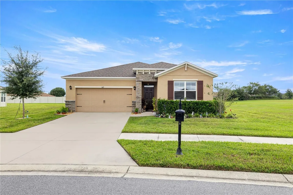 Property Slideshow image 1 of 29 | 6125 sw 88th loop, Ocala, FL, 34476