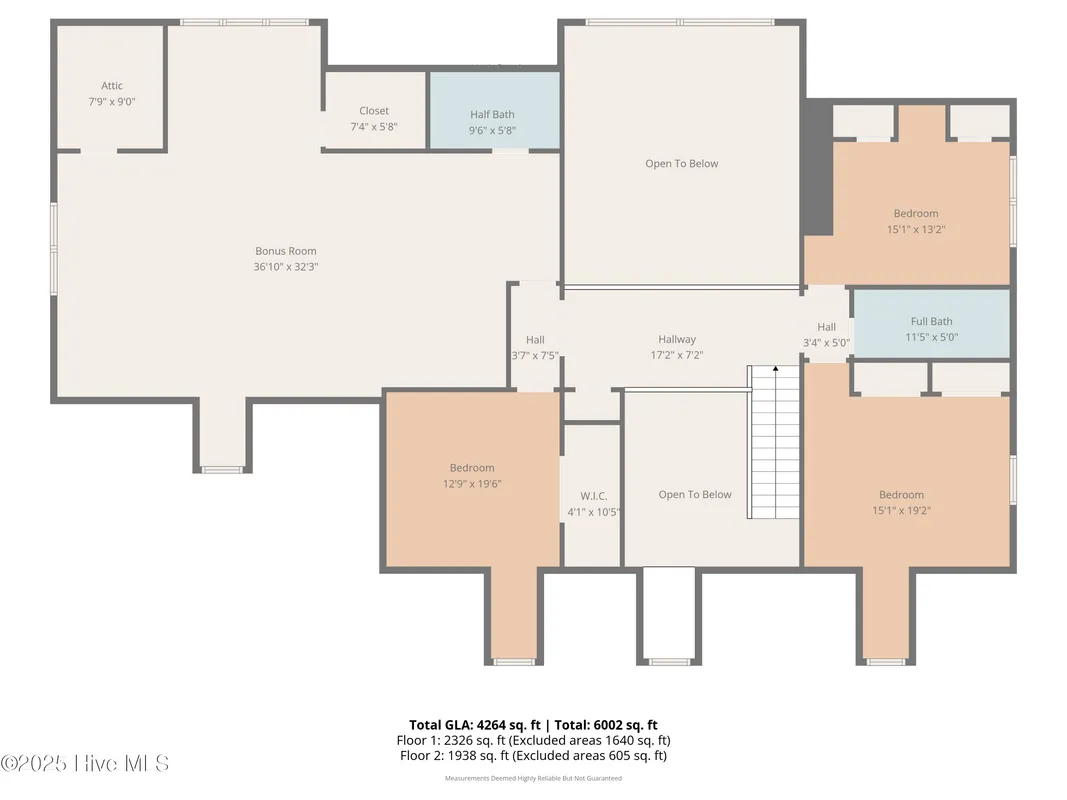 Property Slideshow image 1 of 86 | 3454 members club blvd, Southport, NC, 28461