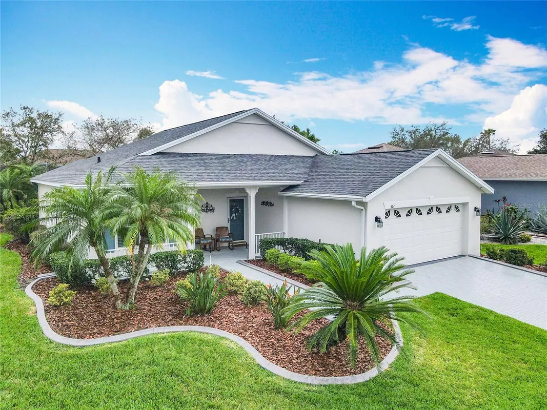 Property Slideshow image 1 of 48 | 501 heartwell dr, Poinciana, FL, 34759