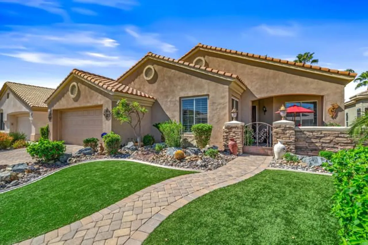Property Slideshow image 1 of 66 | 44329 royal lytham dr, Indio, CA, 92201