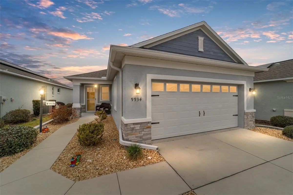 Property Slideshow image 1 of 52 | 9934 sw 98th ln, Ocala, FL, 34481