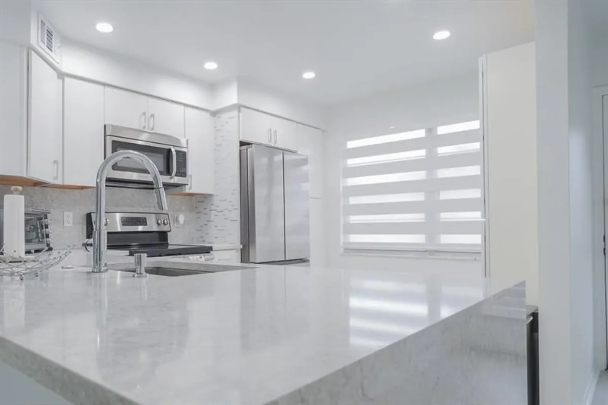 Property Slideshow image 1 of 71 | 3201 portofino pt f1, Coconut Creek, FL, 33066