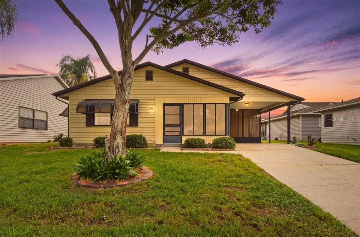 Property Slideshow image 1 of 22 | 3231 bear creek ln, Lakeland, FL, 33810