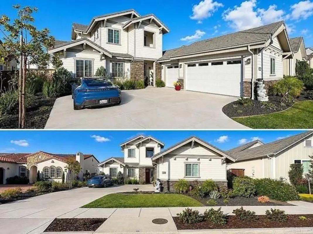Property Slideshow image 1 of 1 | 5844 leaf springs pl, Santa Maria, CA, 93455