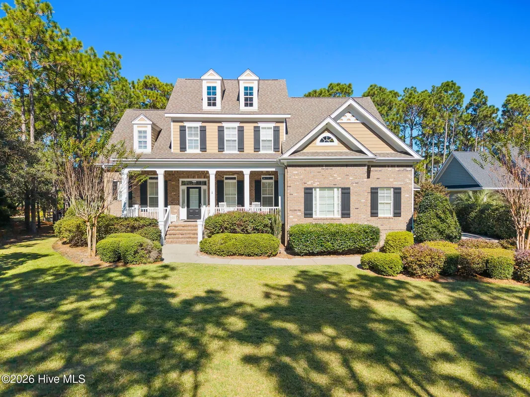Property Slideshow image 1 of 156 | 2686 medina ct, Southport, NC, 28461
