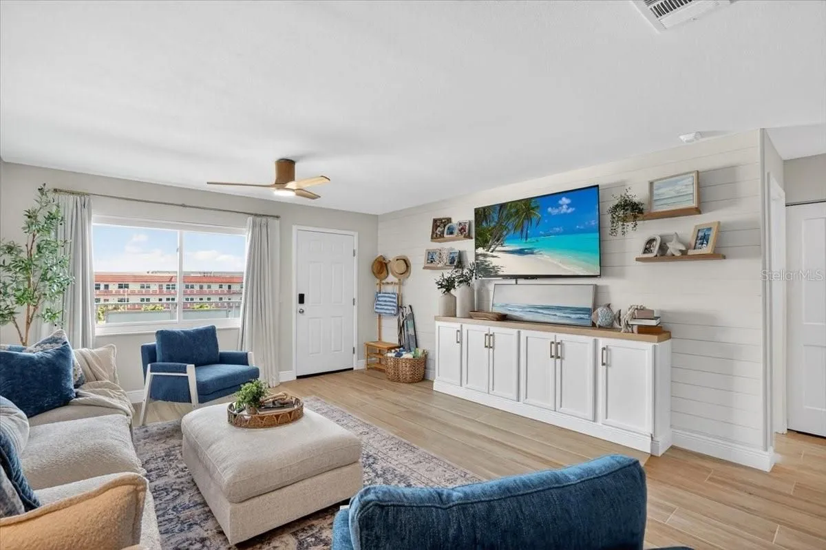 Property Slideshow image 1 of 33 | 2960 59th st 310, Gulfport, FL, 33707