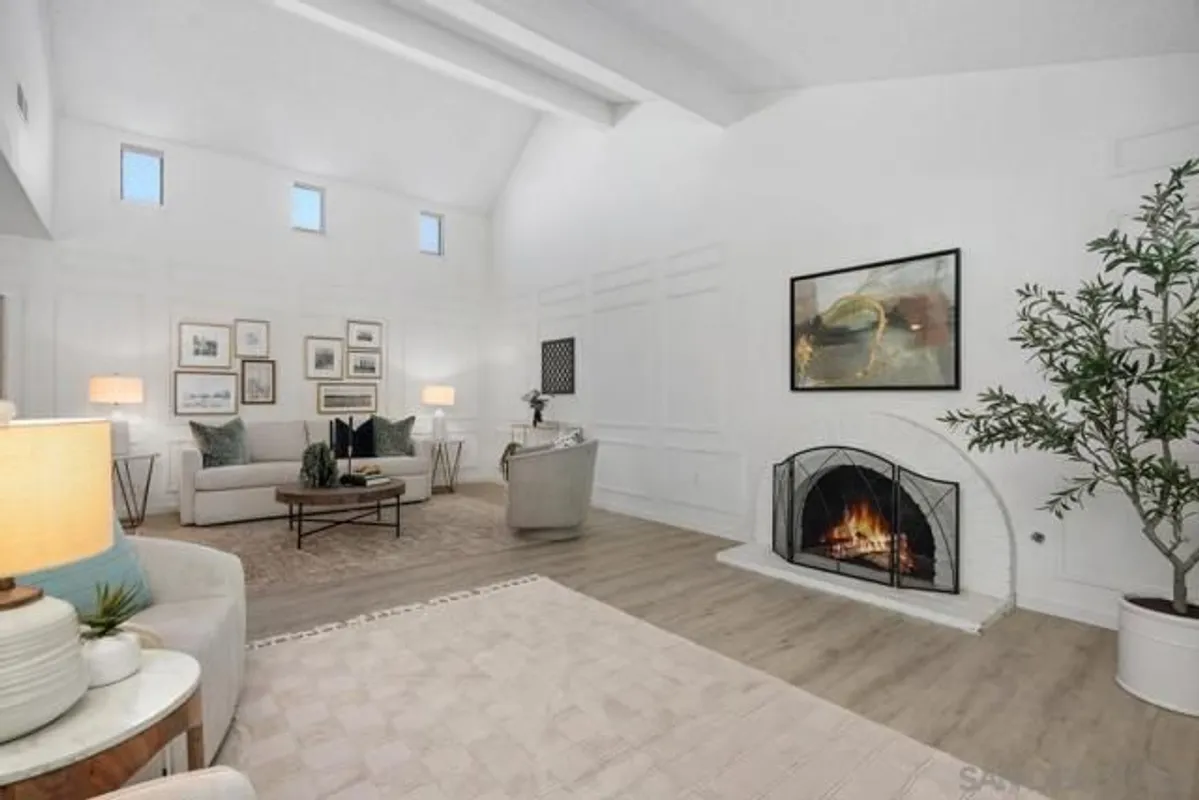 Property Slideshow image 1 of 39 | 12753 caminito cancion 129, San Diego, CA, 92128