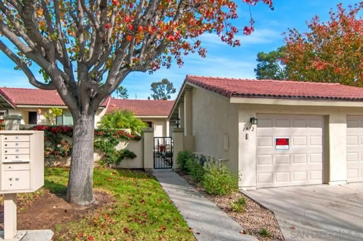 Property Slideshow image 1 of 12 | 1972 irisdale ct, Encinitas, CA, 92024