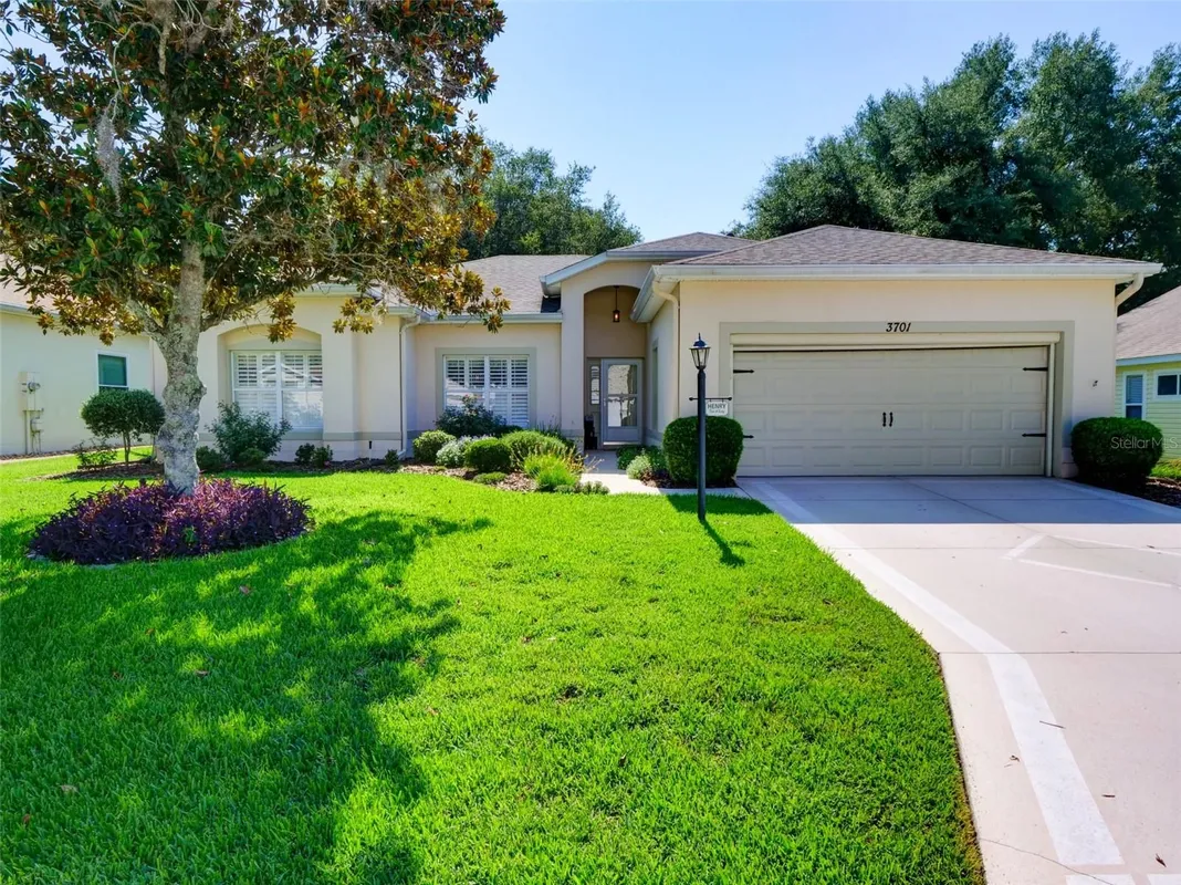 Property Slideshow image 1 of 27 | 3701 plantation blvd, Leesburg, FL, 34748