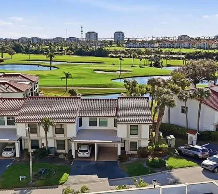 Property Slideshow image 1 of 41 | 6260 sun blvd 4, St Petersburg, FL, 33715