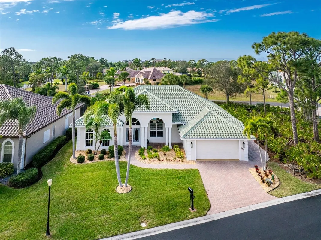 Property Slideshow image 1 of 65 | 4941 linkside dr 17, Punta Gorda, FL, 33955