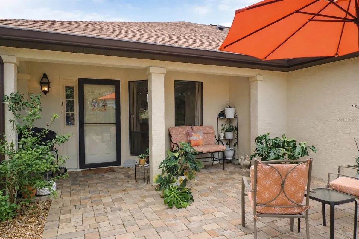 Property Slideshow image 1 of 40 | 1728 n envoy dr, Crystal River, FL, 34429