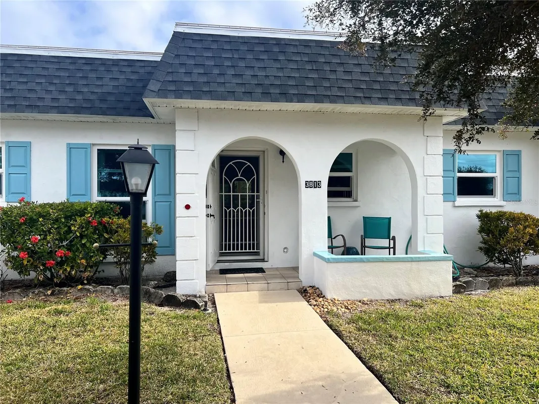Property Slideshow image 1 of 15 | 3813 37th ave w # 92, Bradenton, FL, 34205