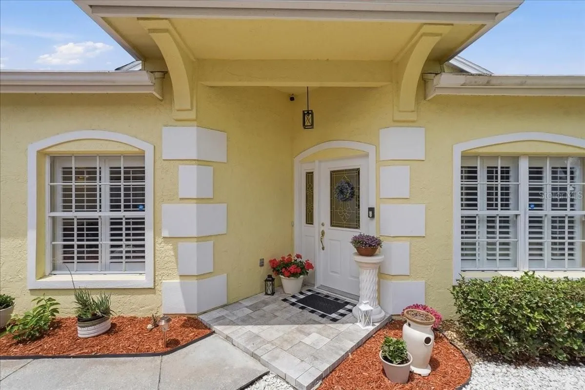 Property Slideshow image 1 of 61 | 1171 royal blvd, Palm Harbor, FL, 34684
