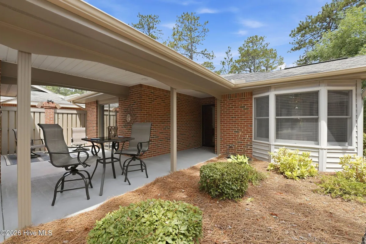 Property Slideshow image 1 of 37 | 310 pinehurst trace dr, Pinehurst, NC, 28374