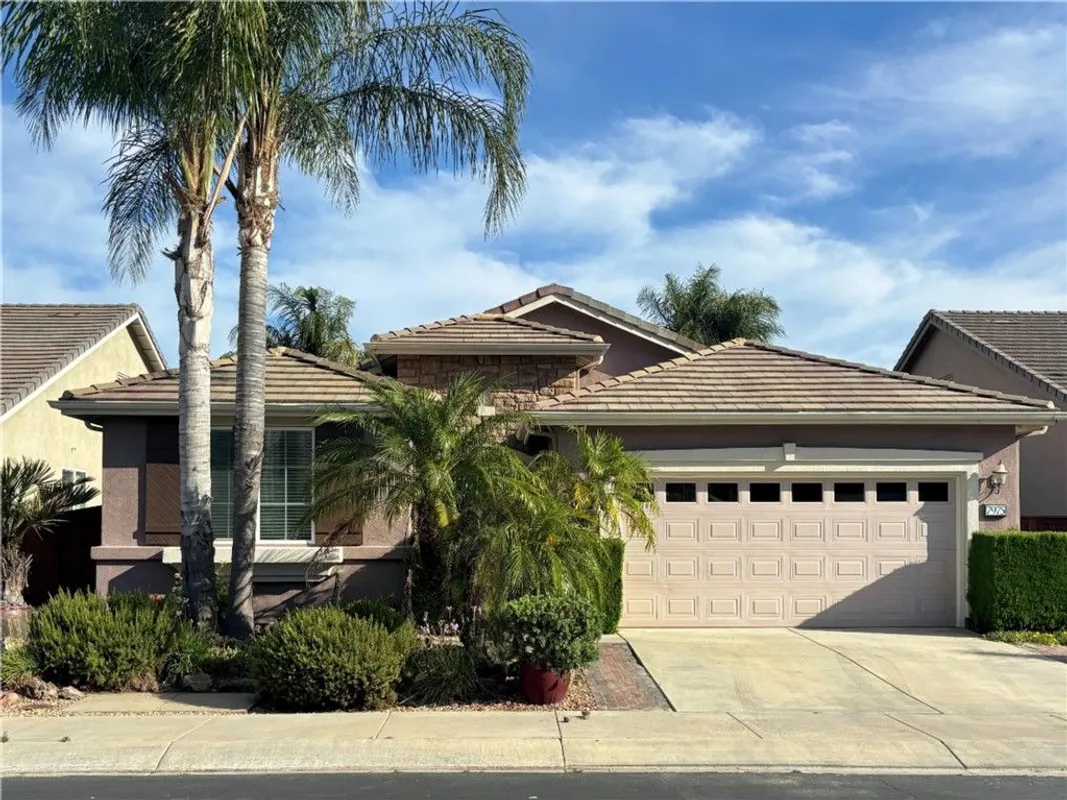 Property Slideshow image 1 of 1 | 7975 bogey ave, Hemet, CA, 92545