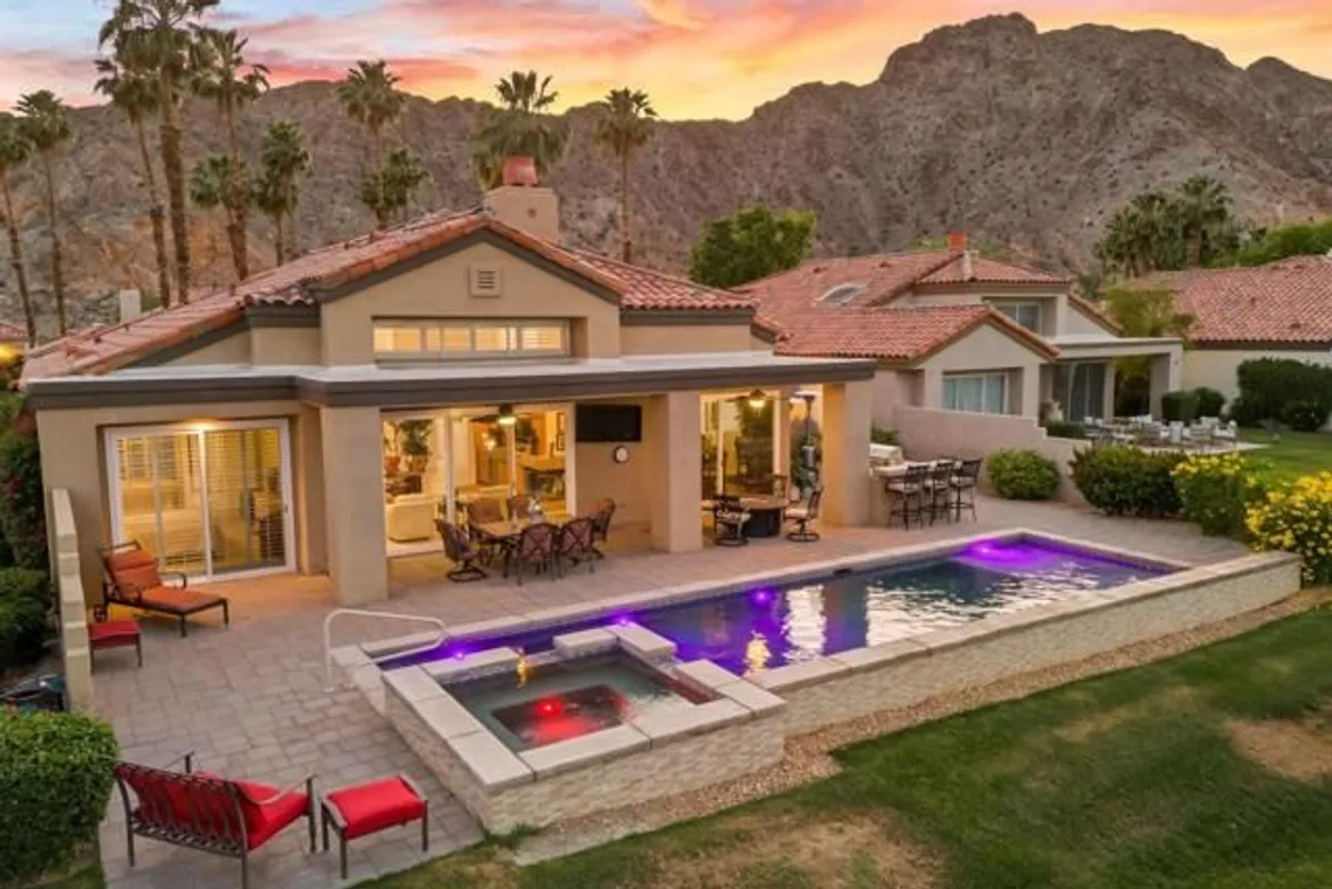 Property Slideshow image 1 of 77 | 56200 riviera, La Quinta, CA, 92253
