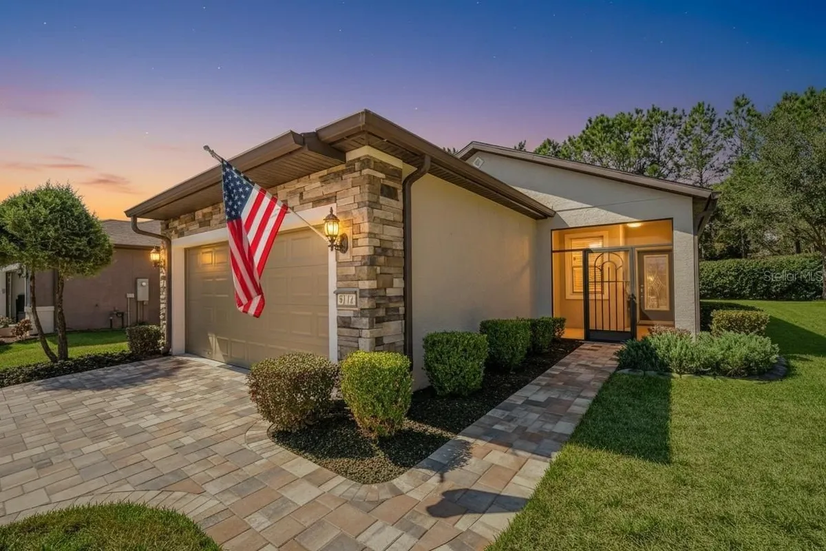 Property Slideshow image 1 of 30 | 9174 sw 65th loop, Ocala, FL, 34481