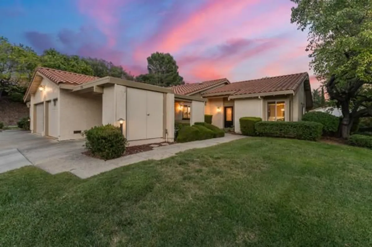 Property Slideshow image 1 of 55 | 8336 colombard ct, San Jose, CA, 95135