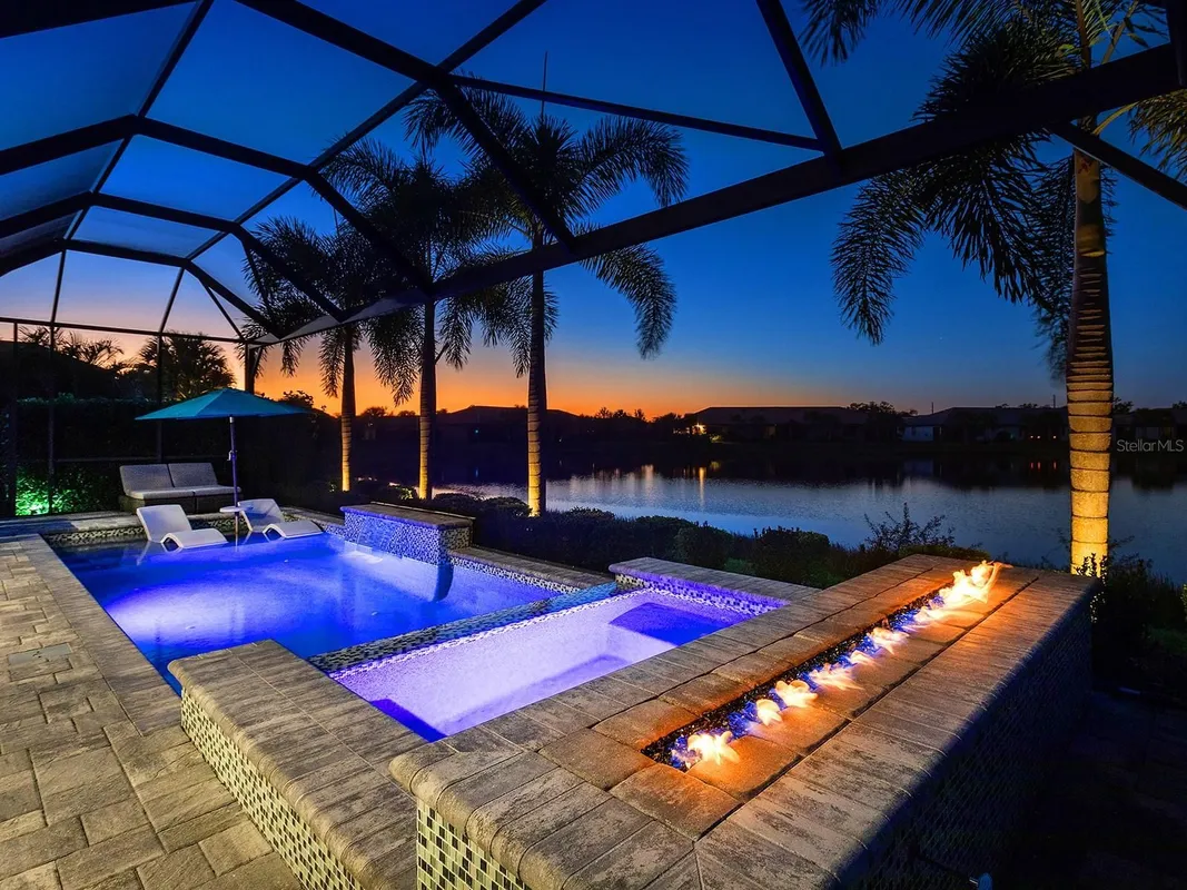 Property Slideshow image 1 of 92 | 17807 eastbrook ter, Lakewood Ranch, FL, 34202