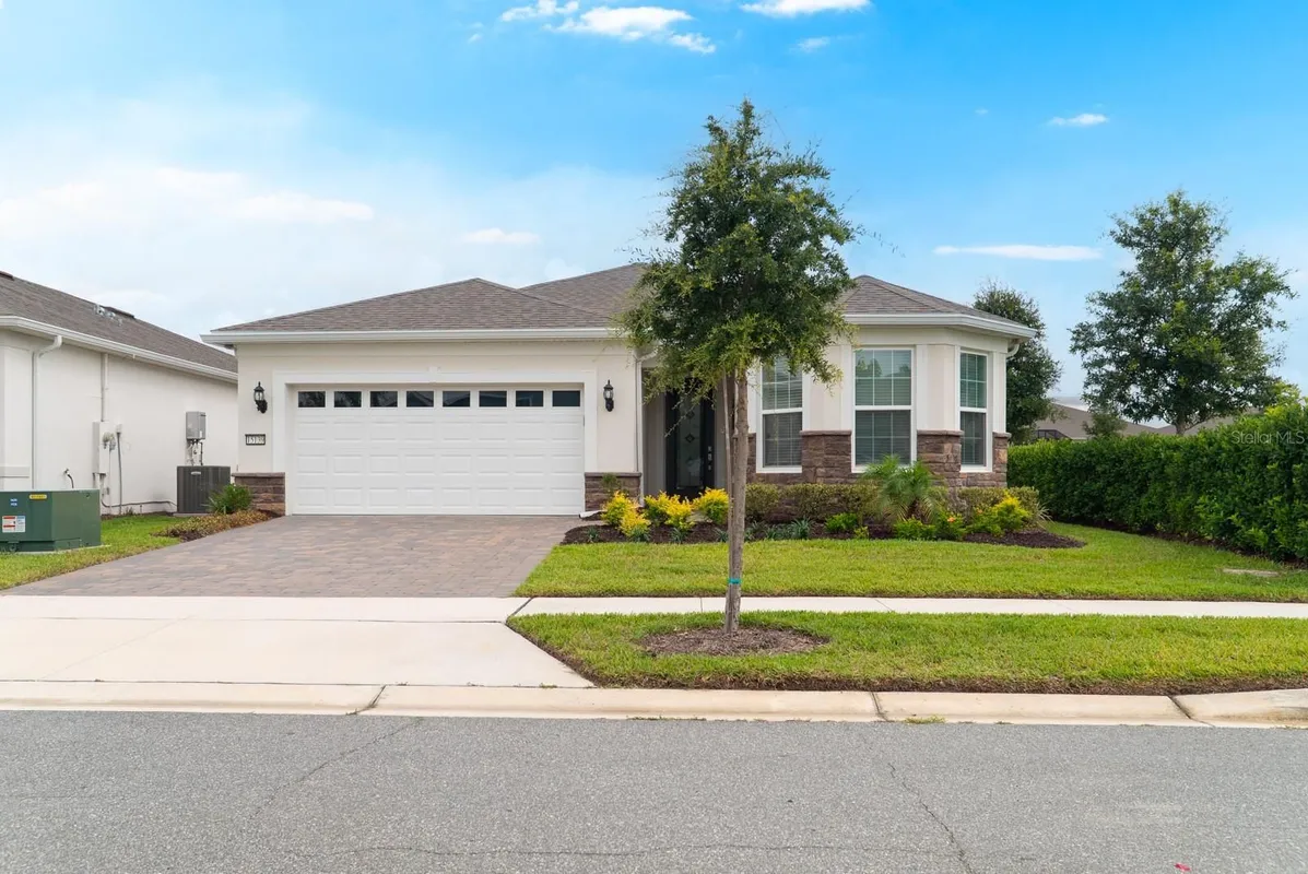 Property Slideshow image 1 of 87 | 15139 canopy cover dr, Winter Garden, FL, 34787