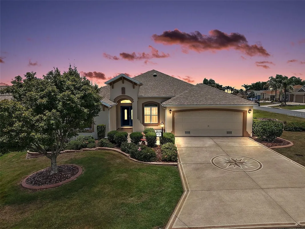 Property Slideshow image 1 of 71 | 1868 doric ave, The Villages, FL, 32162