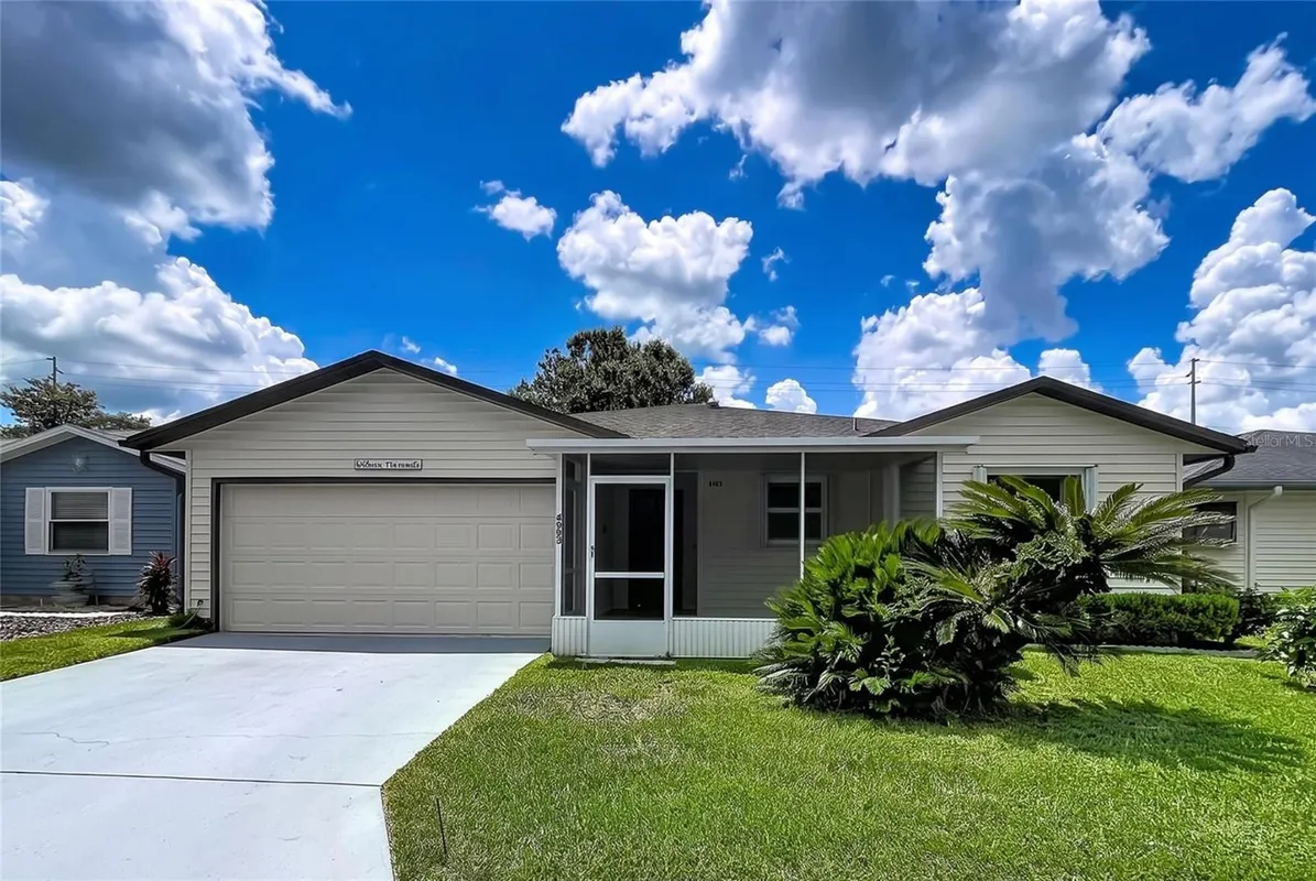 Property Slideshow image 1 of 64 | 4983 pleasant hollow trl, Lakeland, FL, 33811