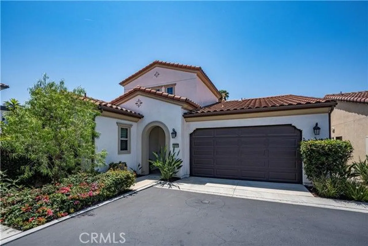 Property Slideshow image 1 of 2 | 10909 cielo ct, Cypress, CA, 90720