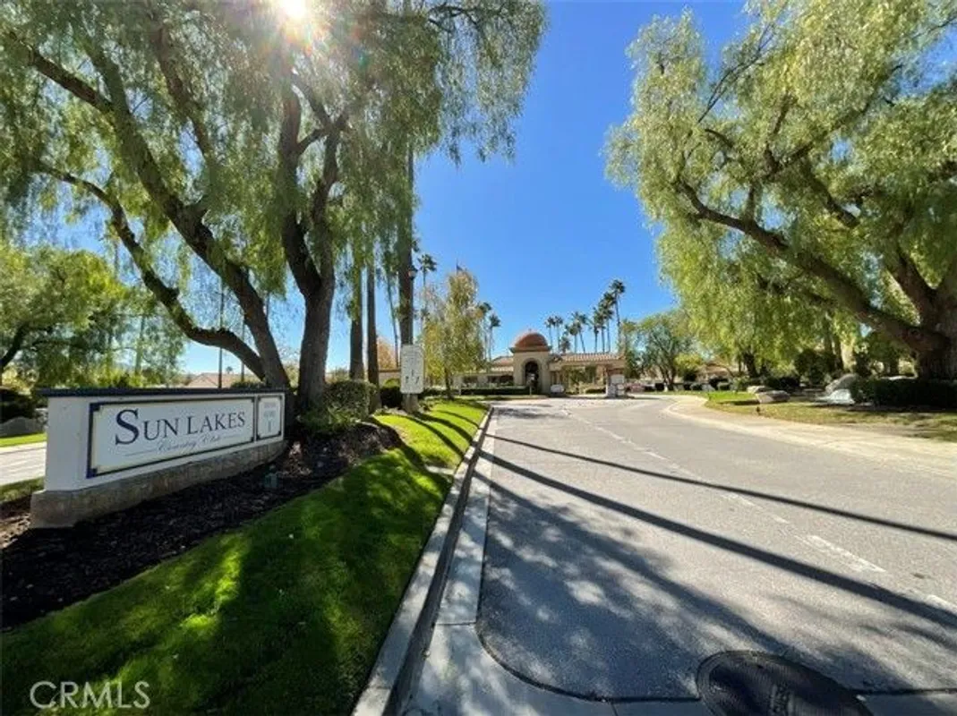 Property Slideshow image 1 of 41 | 6376 w oak tree ave, Banning, CA, 92220