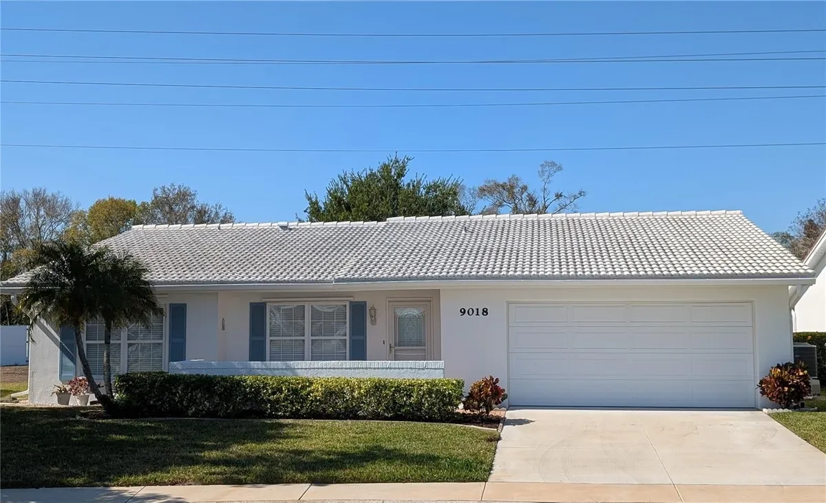 Property Slideshow image 1 of 80 | 9018 37th st, Pinellas Park, FL, 33782