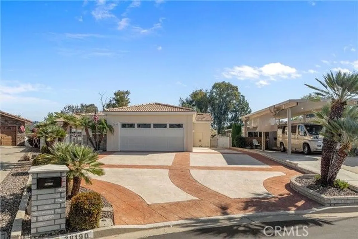 Property Slideshow image 1 of 40 | 38190 camino cinife, Murrieta, CA, 92563