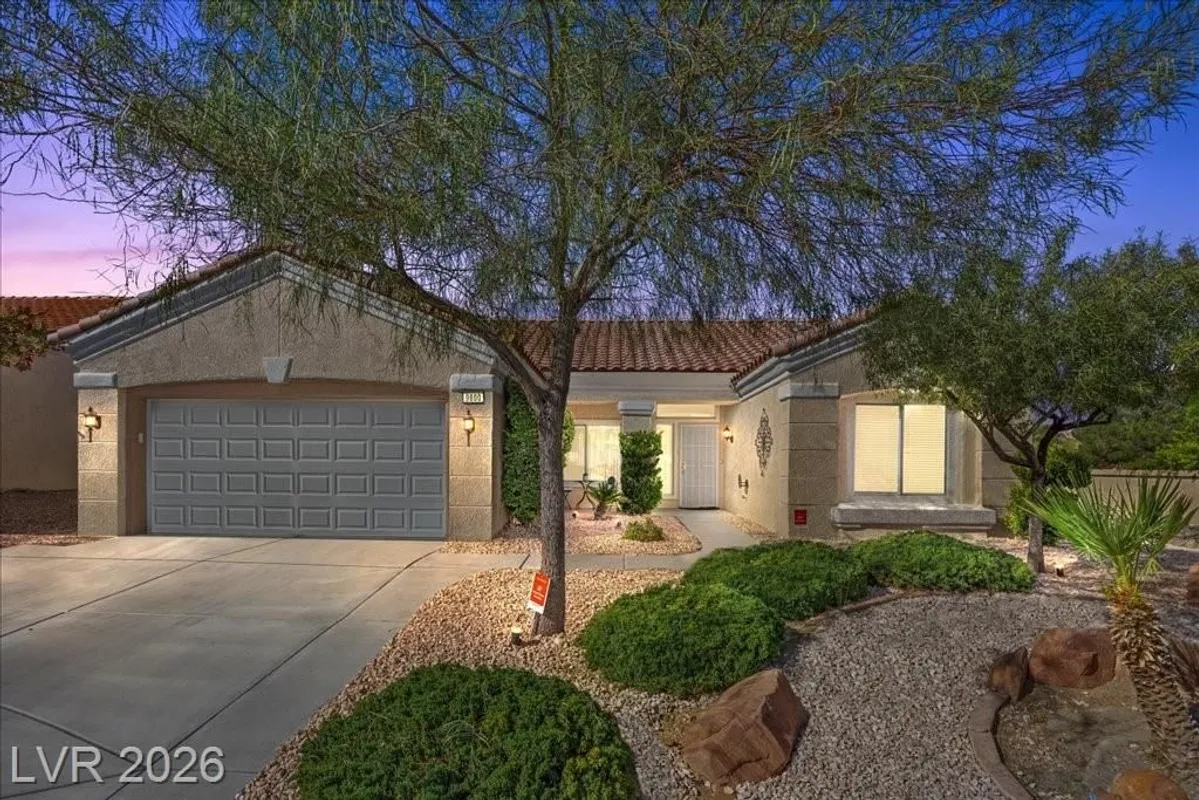 Property Slideshow image 1 of 44 | 9800 gerald ct, Las Vegas, NV, 89134