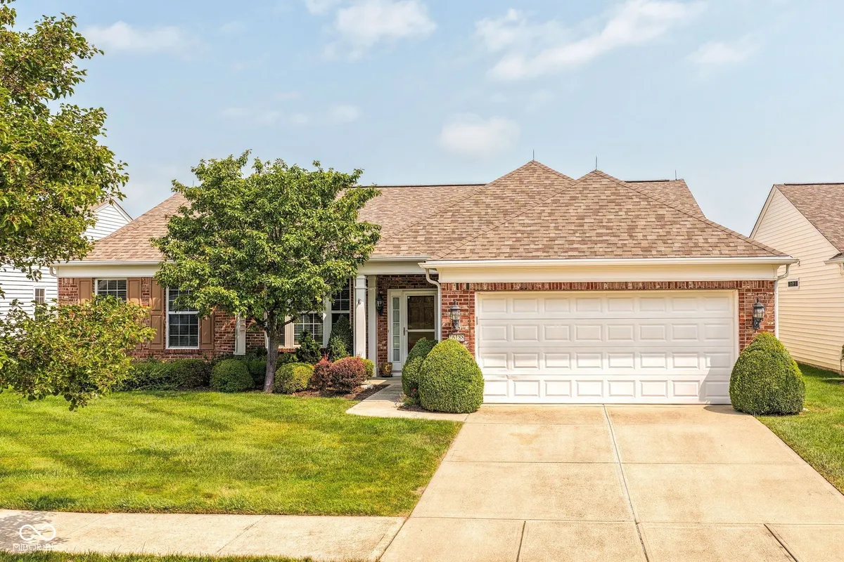 Property Slideshow image 1 of 38 | 16188 oliver st, Fishers, IN, 46037