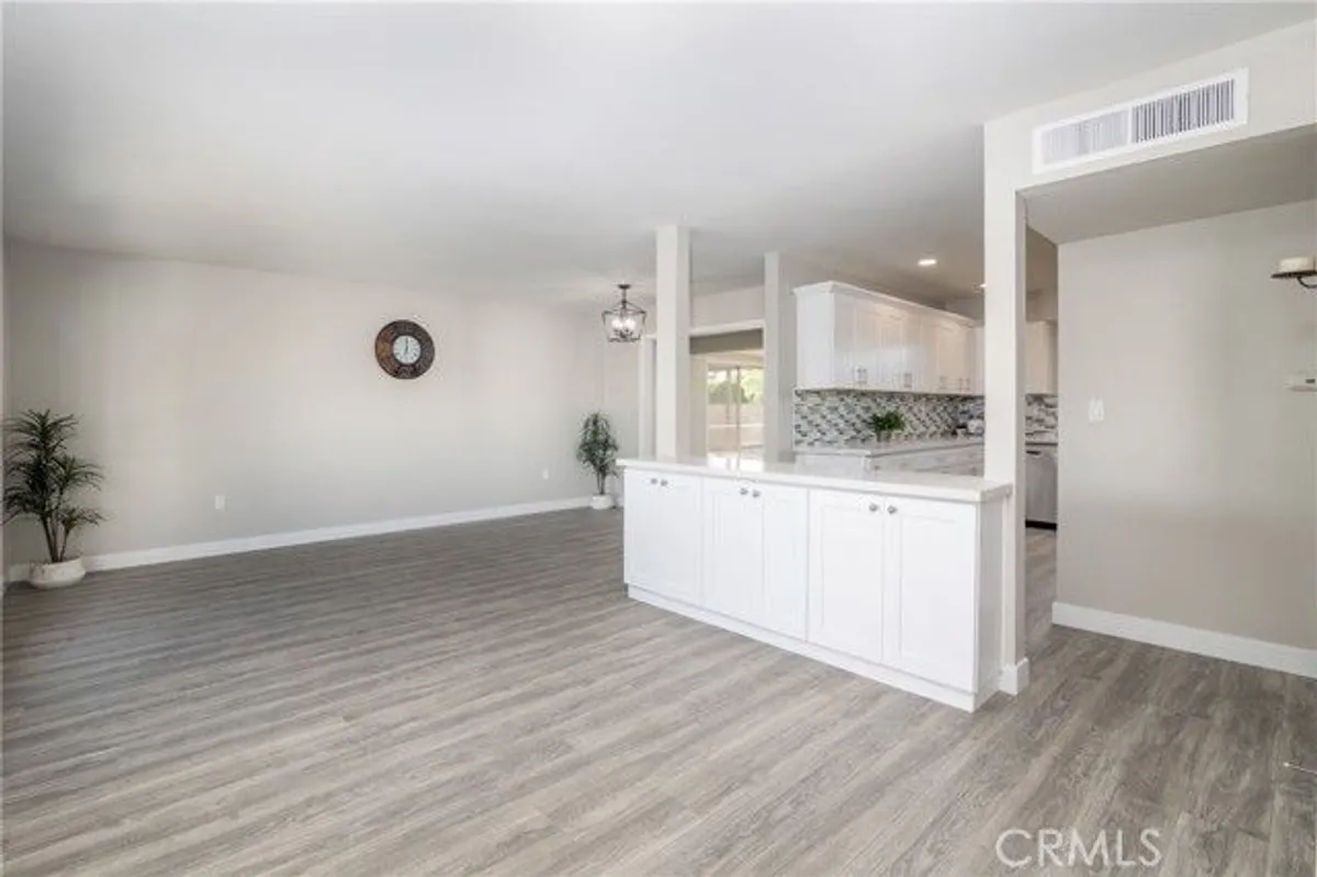 Property Slideshow image 1 of 27 | 26750 saint andrews dr, Menifee, CA, 92586