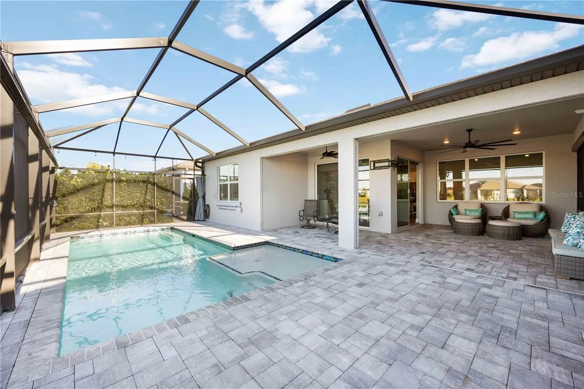 Property Slideshow image 1 of 67 | 10619 wynward way, Parrish, FL, 34219