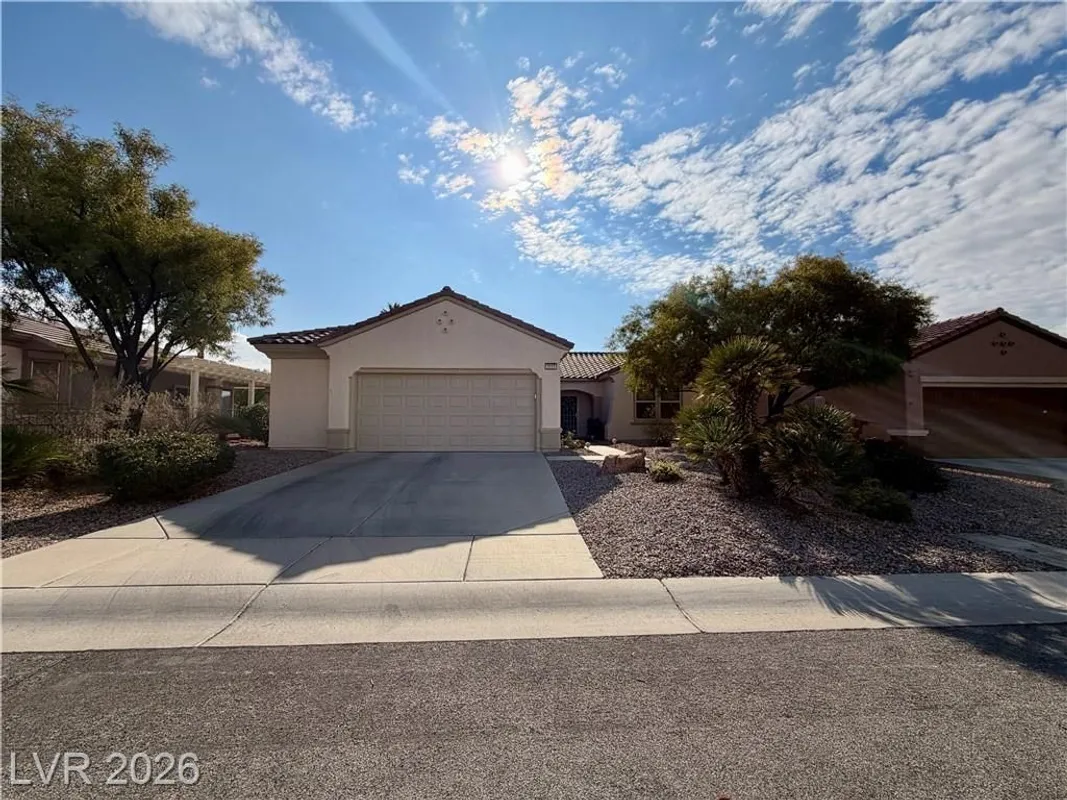 Property Slideshow image 1 of 1 | 3023 stratmoor hills ave, Henderson, NV, 89052