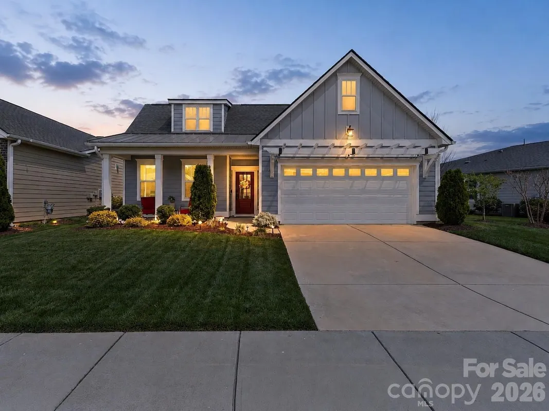 Property Slideshow image 1 of 24 | 445 bowline dr, Denver, NC, 28037