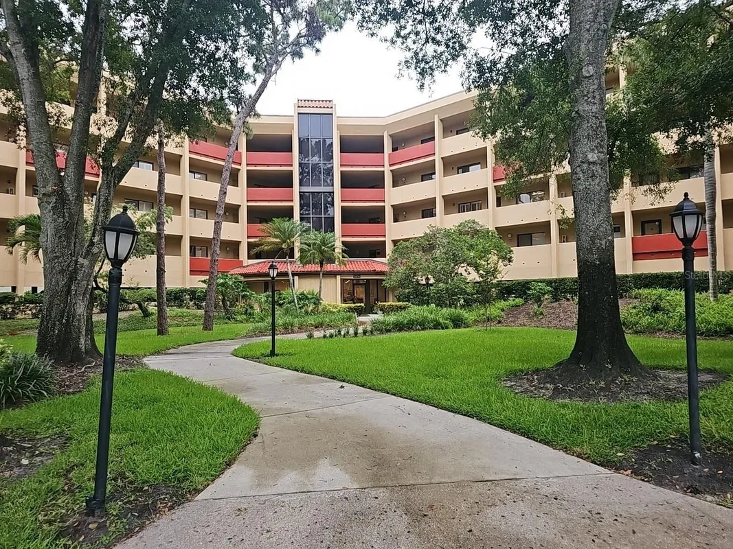 Property Slideshow image 1 of 33 | 3076 eastland blvd 210, Clearwater, FL, 33761