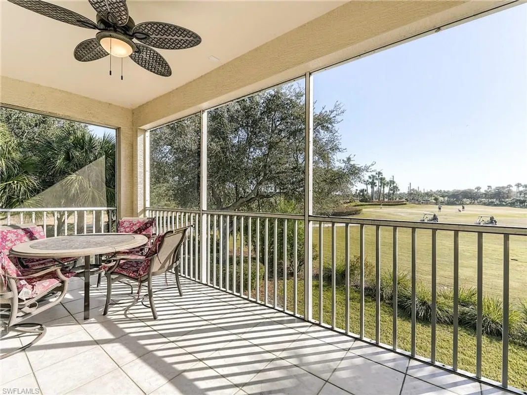 Property Slideshow image 1 of 43 | 3000 meandering way 201, Fort Myers, FL, 33905
