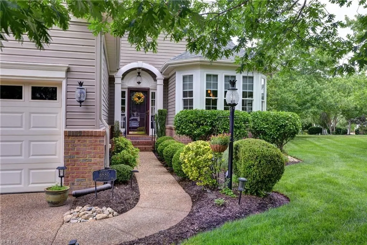 Property Slideshow image 1 of 1 | 6880 arthur hills dr, Williamsburg, VA, 23188