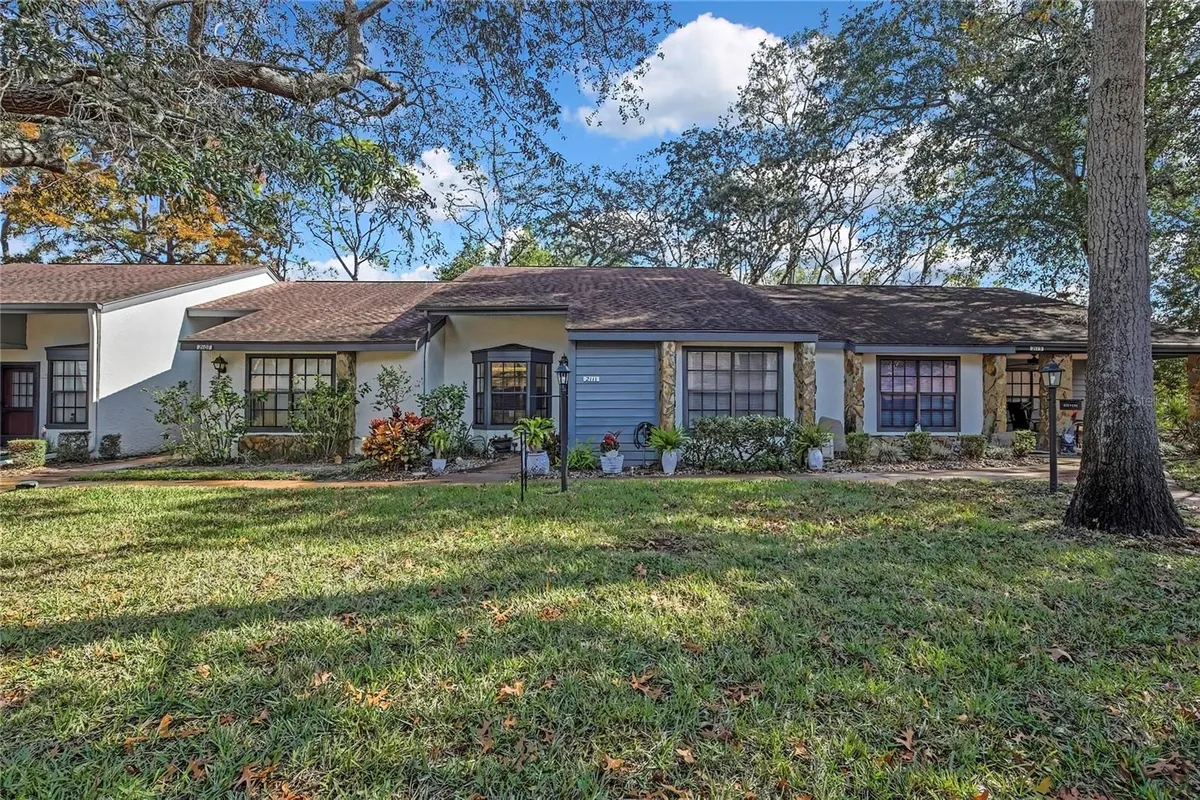 Property Slideshow image 1 of 33 | 2111 forester way, Spring Hill, FL, 34606
