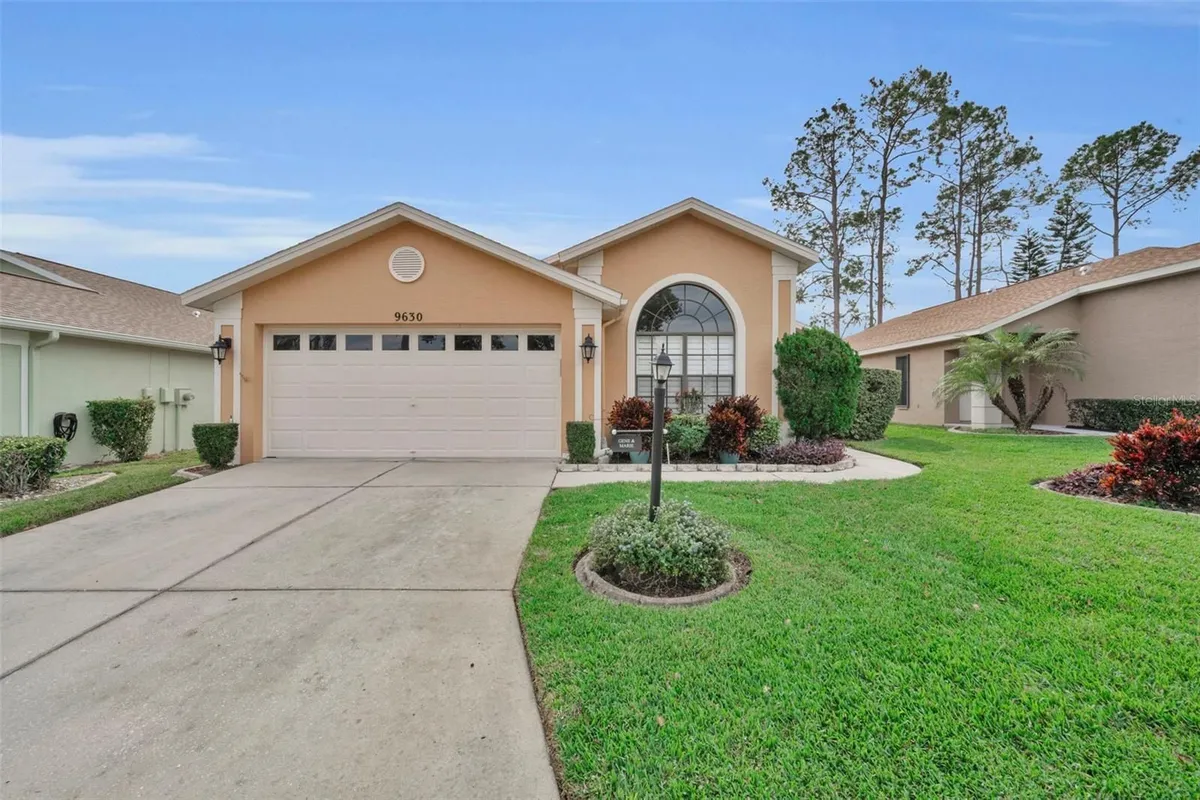 Property Slideshow image 1 of 83 | 9630 green needle dr, New Port Richey, FL, 34655