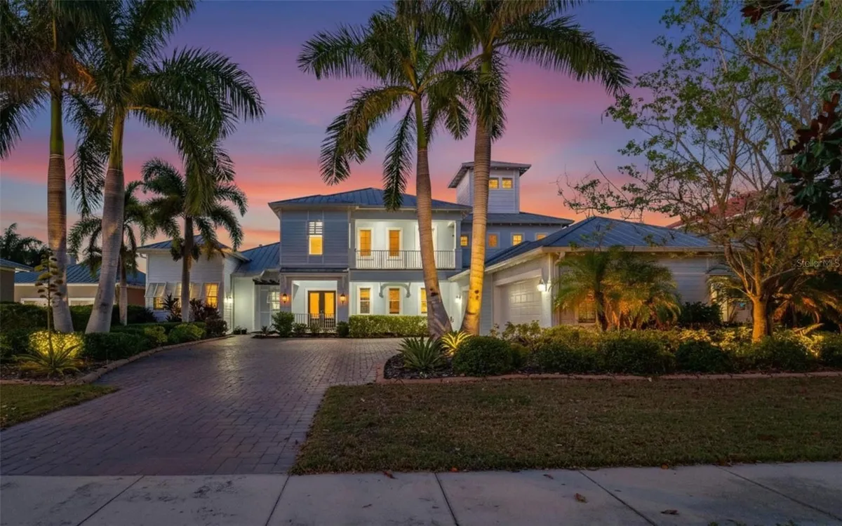 Property Slideshow image 1 of 100 | 613 balibay rd, Apollo Beach, FL, 33572