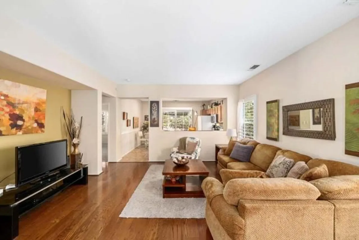 Property Slideshow image 1 of 9 | 78658 rockwell cir, Palm Desert, CA, 92211