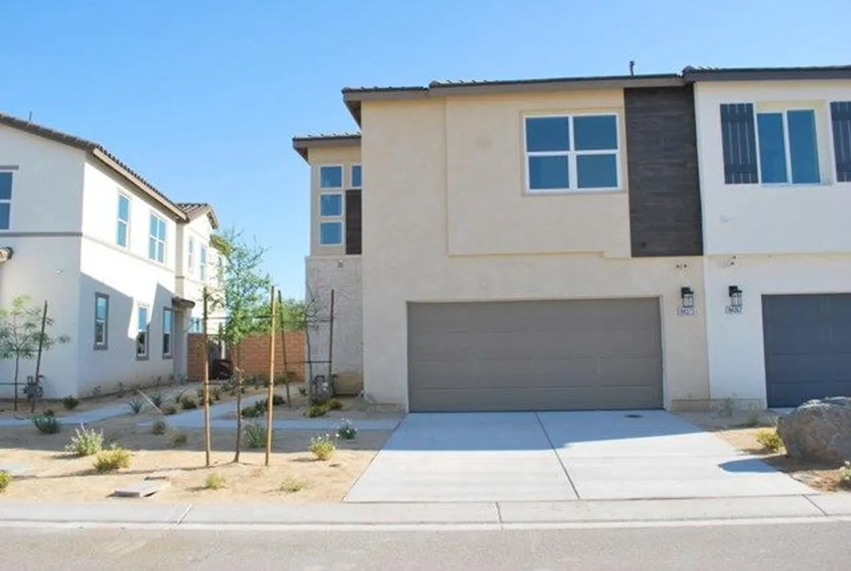 Property Slideshow image 1 of 22 | 84373 passagio lago way, Indio, CA, 92203