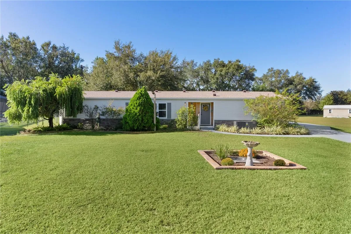 Property Slideshow image 1 of 62 | 8333 county road 109a-1, Lady Lake, FL, 32159