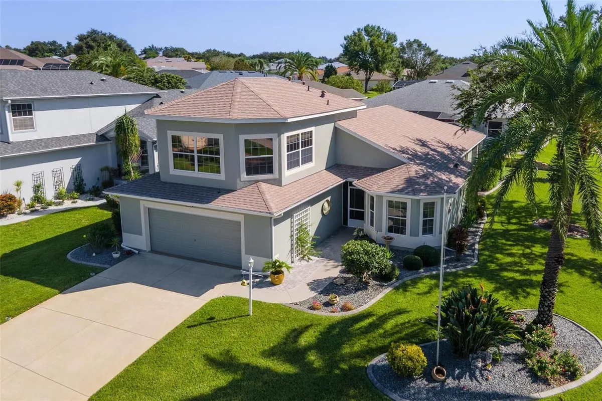 Property Slideshow image 1 of 58 | 5486 bounty cir, Tavares, FL, 32778