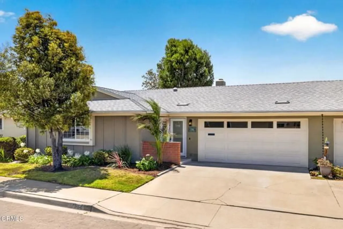 Property Slideshow image 1 of 55 | 306 e elfin grn, Port Hueneme, CA, 93041